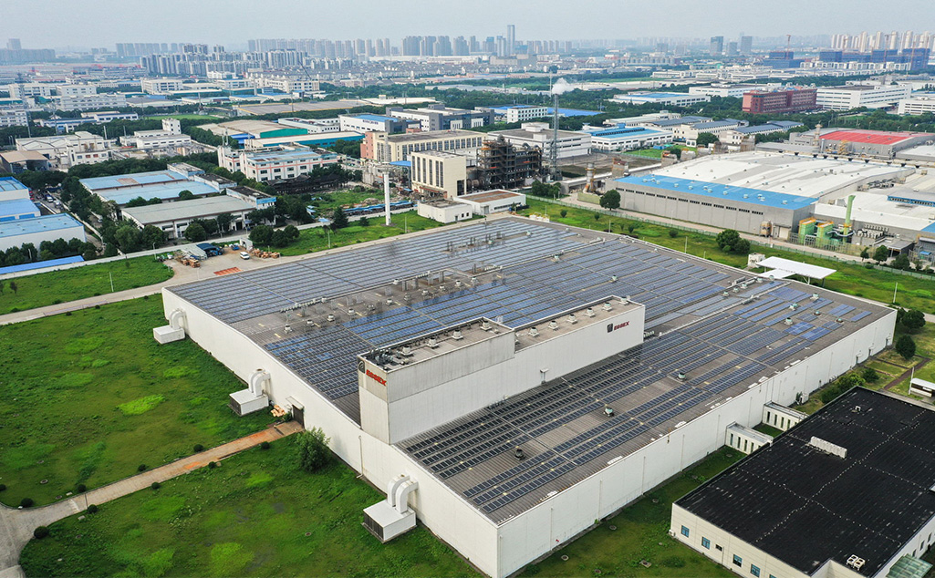 联系我们新盛公司怎么开户？
